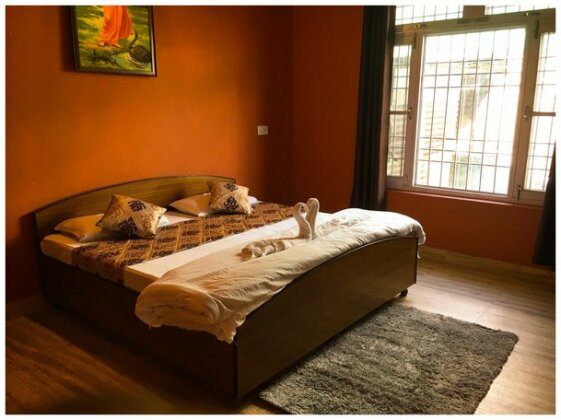 Siddhartha Greens - Photo2