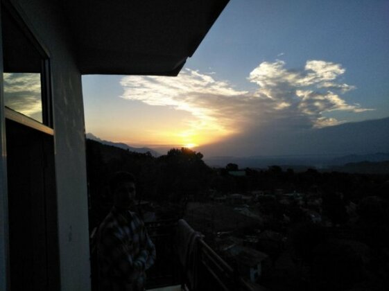 Sunset Point Home stay - Photo2