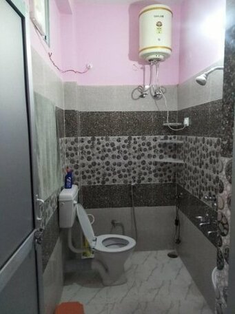 Sunset Point Home stay - Photo3