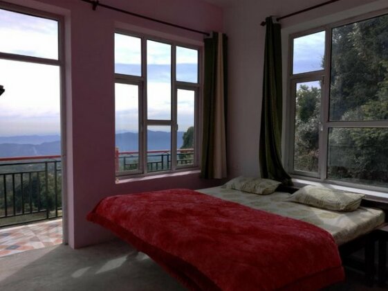 Sunset Point Home stay - Photo4