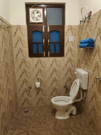 The Bunker Bir - Photo4