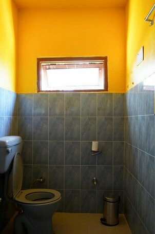 The Hosteller Bir - Photo2