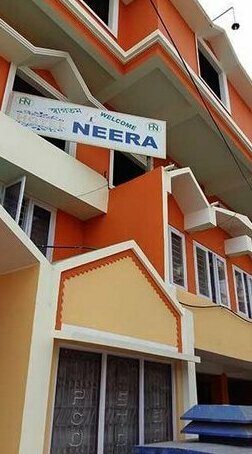 Hotel Neera