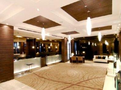 Devi Darshan Lodge - Photo2