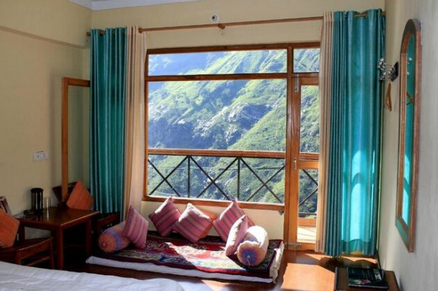 Himalayan Abode Homestay - Photo4