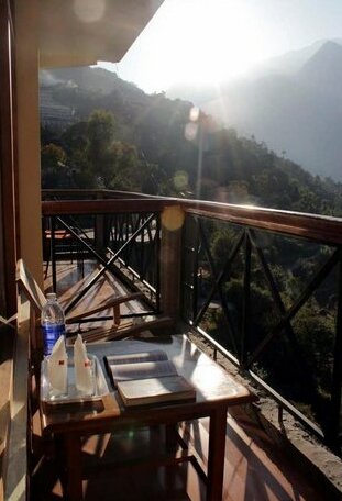 Himalayan Abode Homestay - Photo5