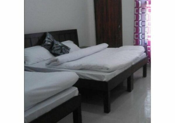 Ishwari Narayani Hotel - Photo2
