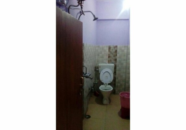 Ishwari Narayani Hotel - Photo4