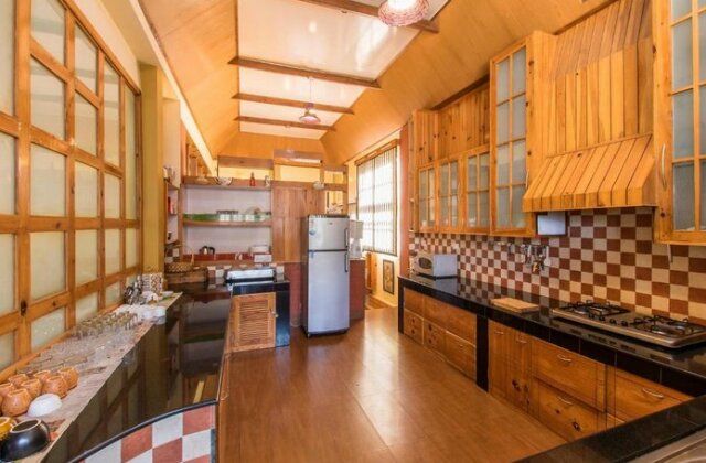 Dwarika by Vista Rooms - Photo2