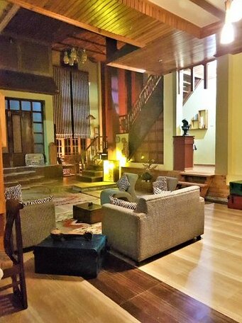 Dwarika Residency Shelapani - Photo3