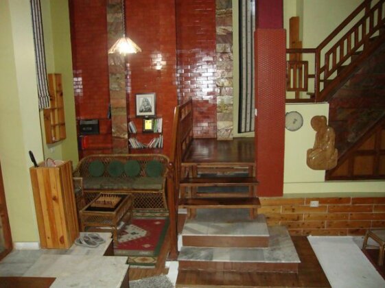 Dwarika Residency Shelapani - Photo4