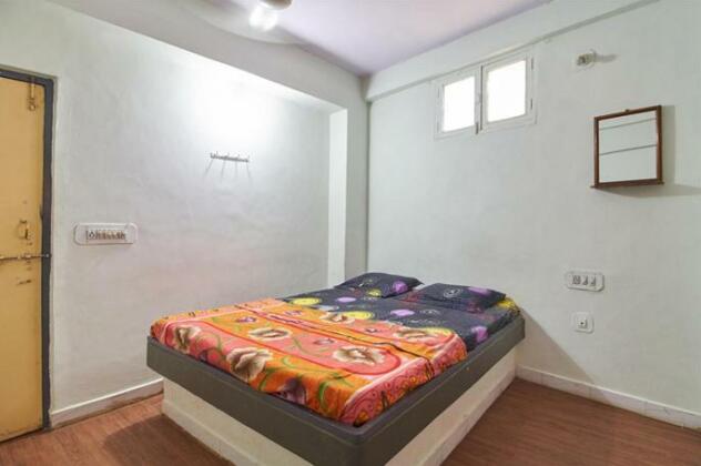 Hotel Annapurna Junagadh - Photo3