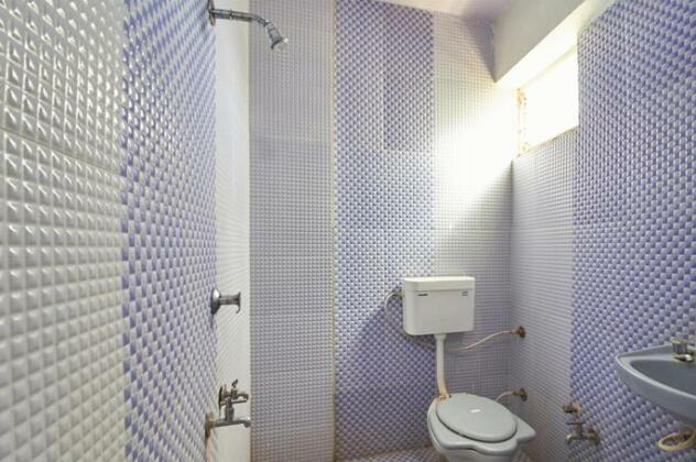 Hotel Annapurna Junagadh - Photo4