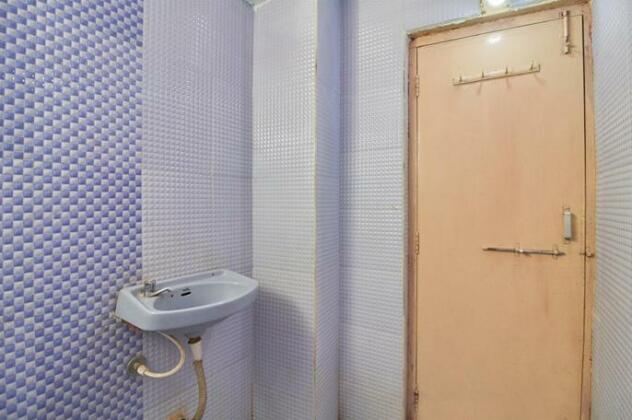 Hotel Annapurna Junagadh - Photo5
