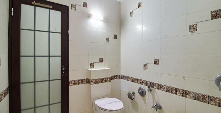Hotel Indralok - Photo4