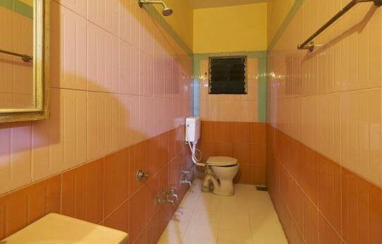 Hotel Leo Junagadh - Photo5