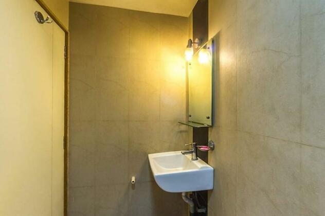 Hotel Platinum Junagadh - Photo5
