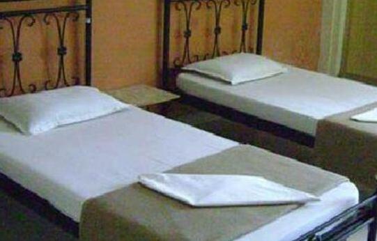 Hotel Shikhar Palace Junagadh - Photo3