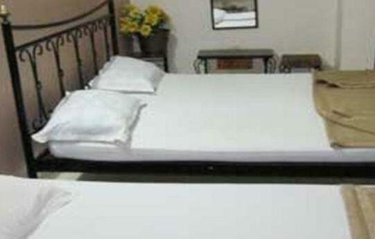 Hotel Shikhar Palace Junagadh - Photo4