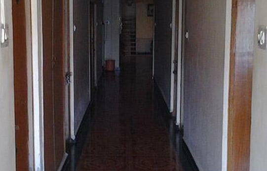 Hotel Shikhar Palace Junagadh - Photo5
