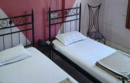 Hotel Shikhar Palace Junagadh