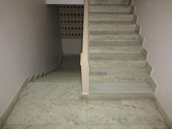 Hotel Somnath - Photo4