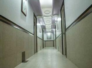 Hotel Vishala - Photo3