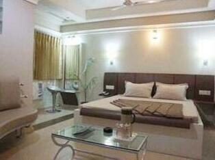 Hotel Vishala