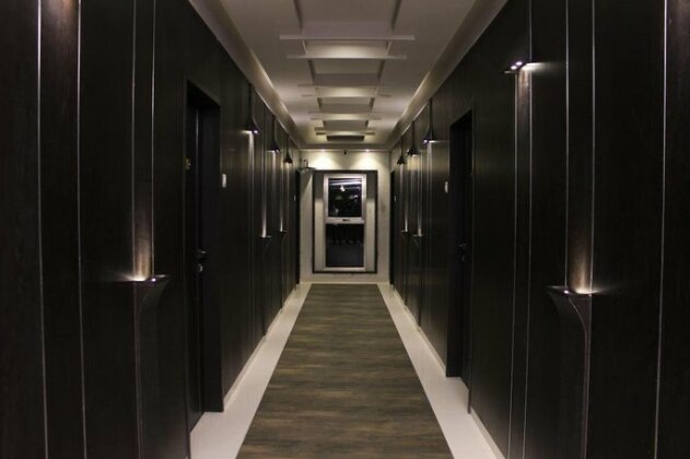 Magnum Inn - Photo2