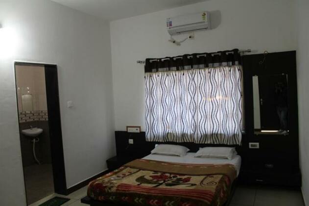 Sorath Hotel & Resort - Photo3