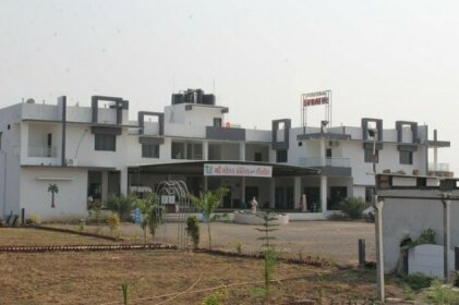 Sorath Hotel & Resort