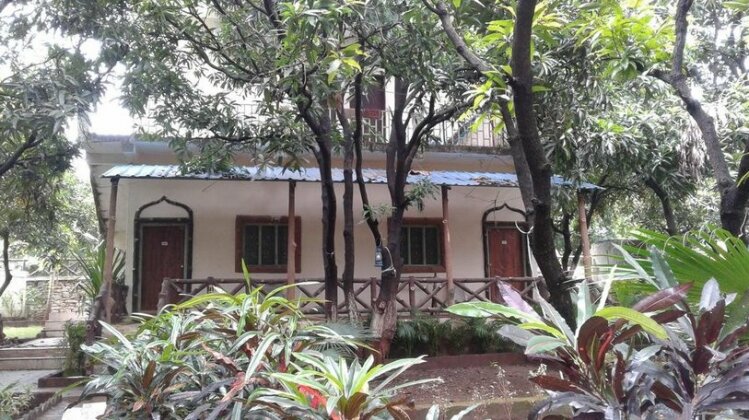 Vanvihar