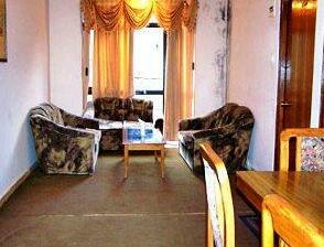 Hotel Deventure - Photo2