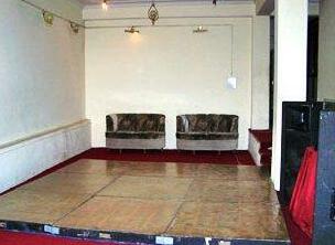 Hotel Deventure - Photo3