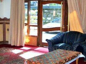 Hotel Deventure - Photo4