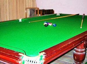 Hotel Deventure - Photo5