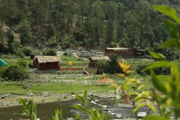 Smalltown Sadhupul - Photo2