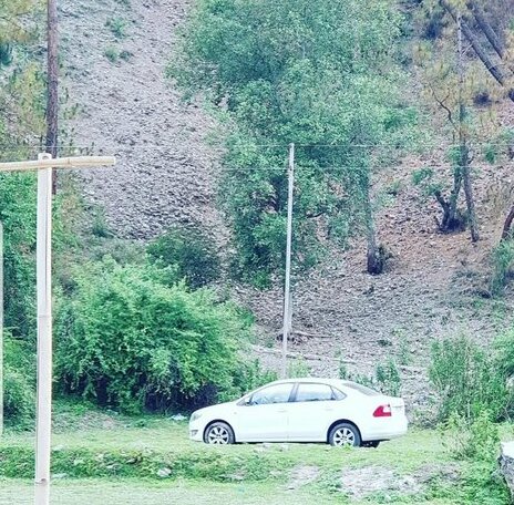 Smalltown Sadhupul - Photo4