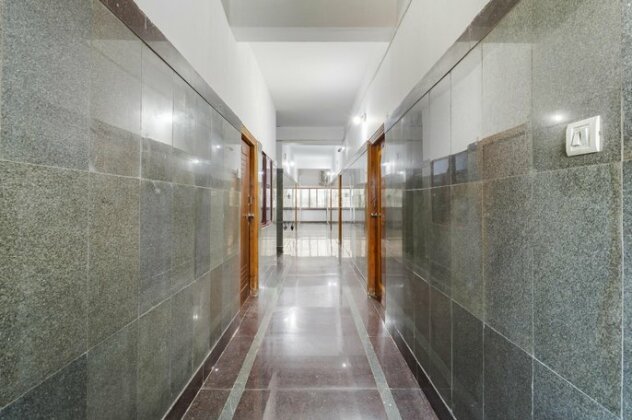 OYO 65430 Ysr Residency - Photo3