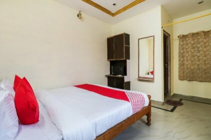 OYO 65430 Ysr Residency