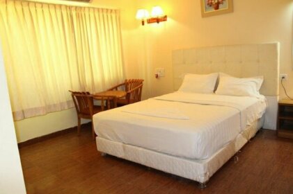 Ziara Hotel