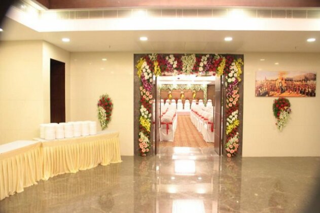 City Inn - Photo3
