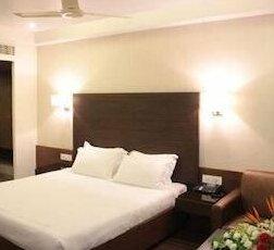 City Inn - Photo4
