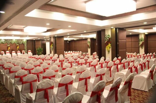 City Inn - Photo5