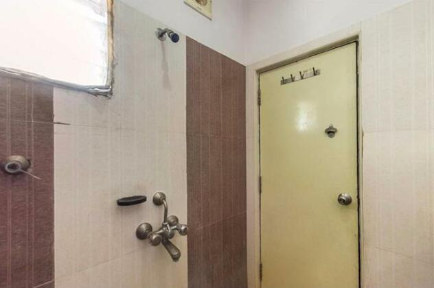 Hotel Balaji Grand - Photo5