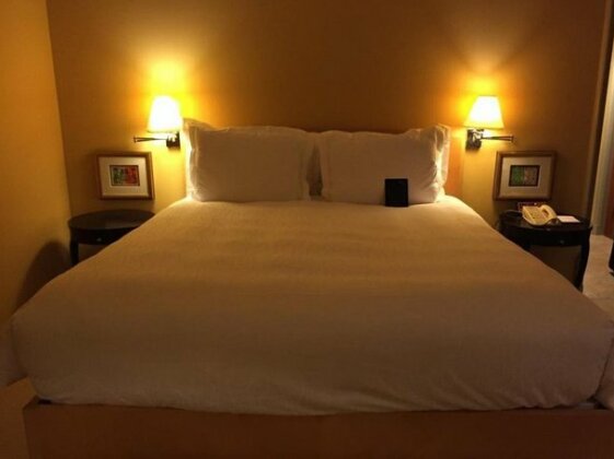 Hotel RL Grand