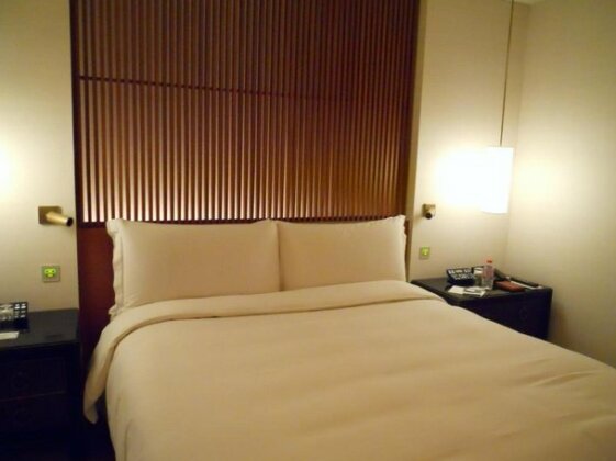 Hotel RL Grand - Photo3