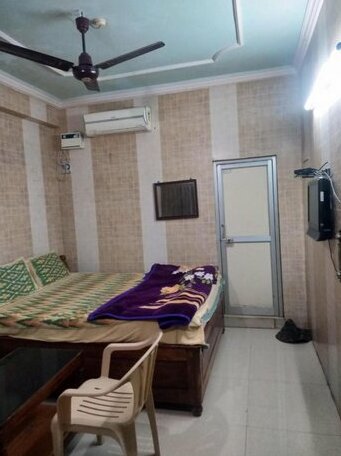 Mahalakshmi Residency Kakinada - Photo3