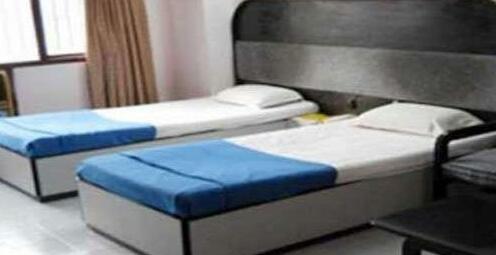 Sai Priya Residency Kakinada - Photo3
