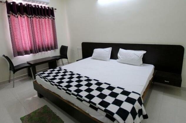 Sai Priya Residency Kakinada - Photo5